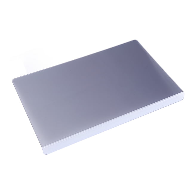Computer Privacy Screen Filter, Anti Blue Light Filter Aspect Ratio Anti Glaring Computer Film Anti Scratch Monitor Screen Protector Panel