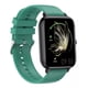 thumbnail image 5 of Reloj Inteligente Fralugio A8 Full Touch Ips Hd Verde Sport, 5 of 6
