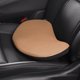 thumbnail image 5 of Almohada Cintura Pequeña para Conductor Cojín Asiento Transpirable Lumbar Soporte Viscoelástica, 5 of 9