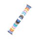 thumbnail image 2 of Accesorios De Reloj De Pulsera De Reloj Smartwatches Para Mujer Estilo Clásico De Correa De Reloj De Pulsera E estilo E, 2 of 9