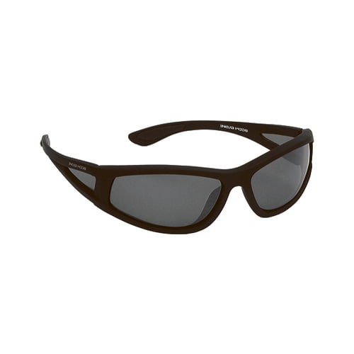 body glove fl1 floating polarized sunglasses