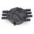thumbnail image 3 of Kit Capuchon et Rotor pour Distributeur Chevrolet Silverado, 3 of 5