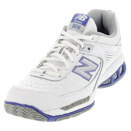 

women s wc806 2a width tennis shoes white