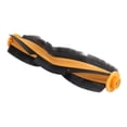 thumbnail image 4 of Reemplace el kit de cubierta del cepillo principal de piezas para Ecovacs Deebot Ozmo 900 Dn5g, 4 of 5