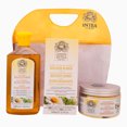 thumbnail image 2 of Camomila Intea Shampoo and Conditioner Set - Highlights Enhancer made with Natural Chamomile Extract - Hair Lightener Lotion INCLUDED, 2 of 4