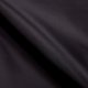 thumbnail image 5 of 1 pieza negro 115*190CM 210D tela Oxford cubierta de columpio para exteriores silla cubierta de polvo de cáscara de huevo cubierta impermeable para silla colgante de patio exterior, 5 of 5