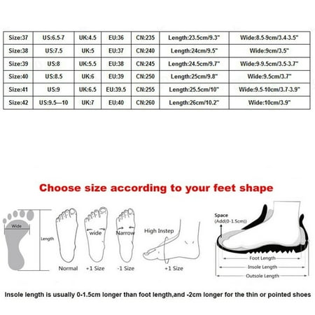 

Akiihool Womens Boots Women s Cowgirl Boots Metallic Cowboy Boots Block Heel Heeled Round Toe Zipper Boot (Grey 8.5)
