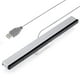 thumbnail image 1 of 2 Barras Sensor USB Repuesto para Wii/Wii U, 1 of 5
