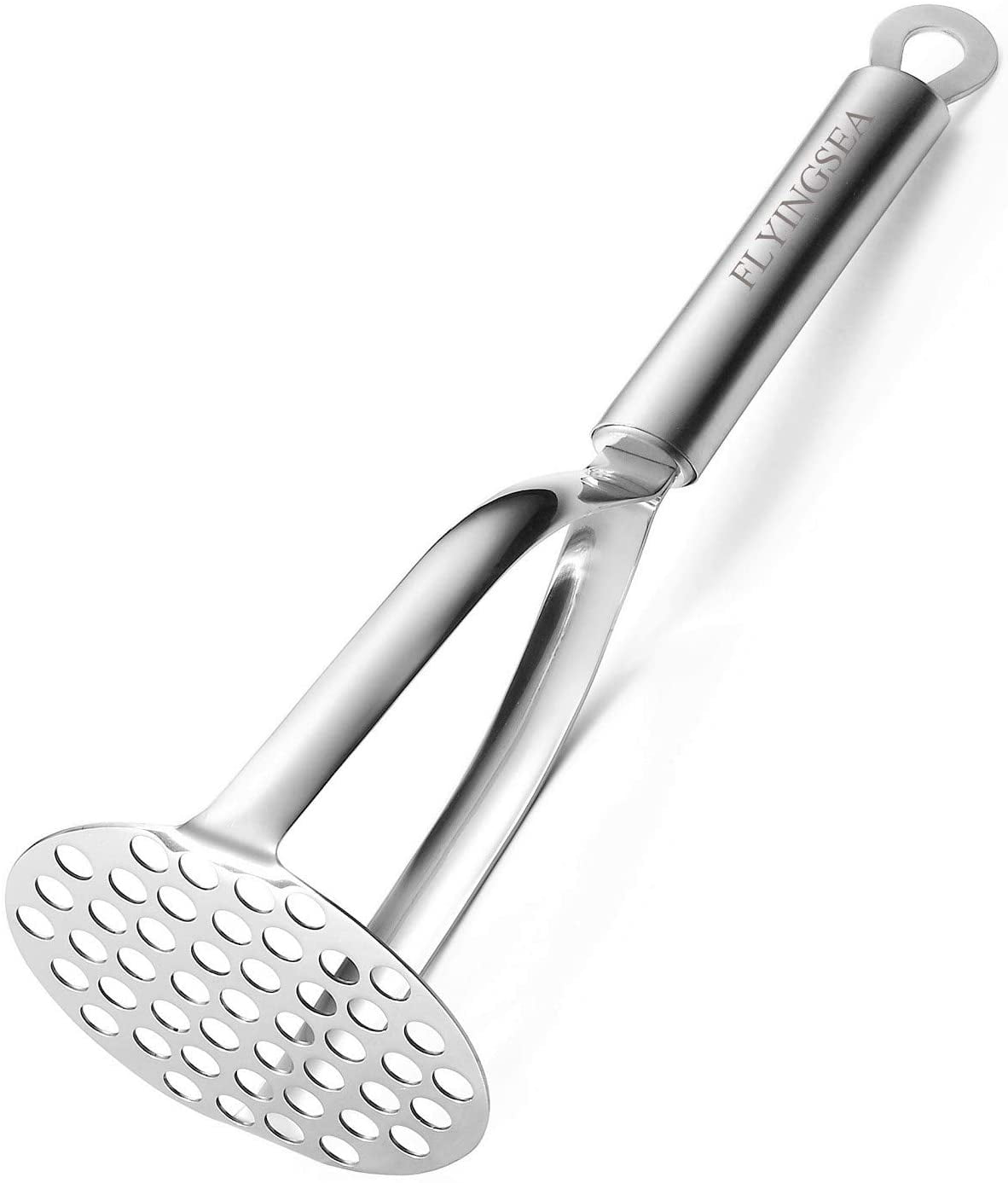 Weber’s Wonders Meat Chopper - 2 Pack Multi-Functional Kitchen Tool For Ground Beef, Mashed Potatoes & More - View #7