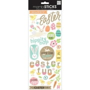 Specialty Stickers-Easter Fun