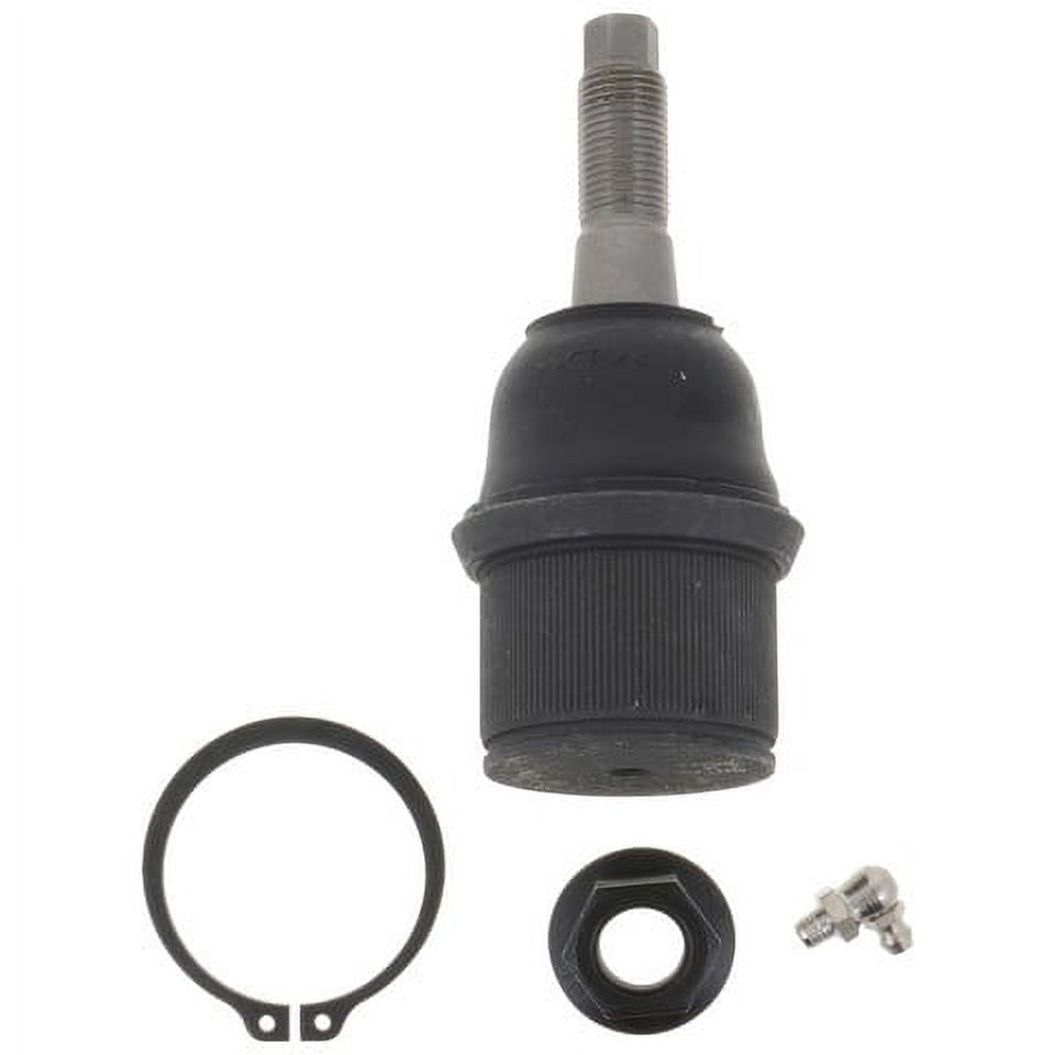 TRW JBJ910 Suspension Ball Joint Fits select: 2004-2008 DODGE DURANGO SLT, 2007-2009 CHRYSLER ASPEN LIMITED