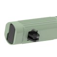 thumbnail image 2 of WDOplteas Cubierta Protectora Silicona para Luces Coche Inteligentes para Varia UT800 (verde), 2 of 9