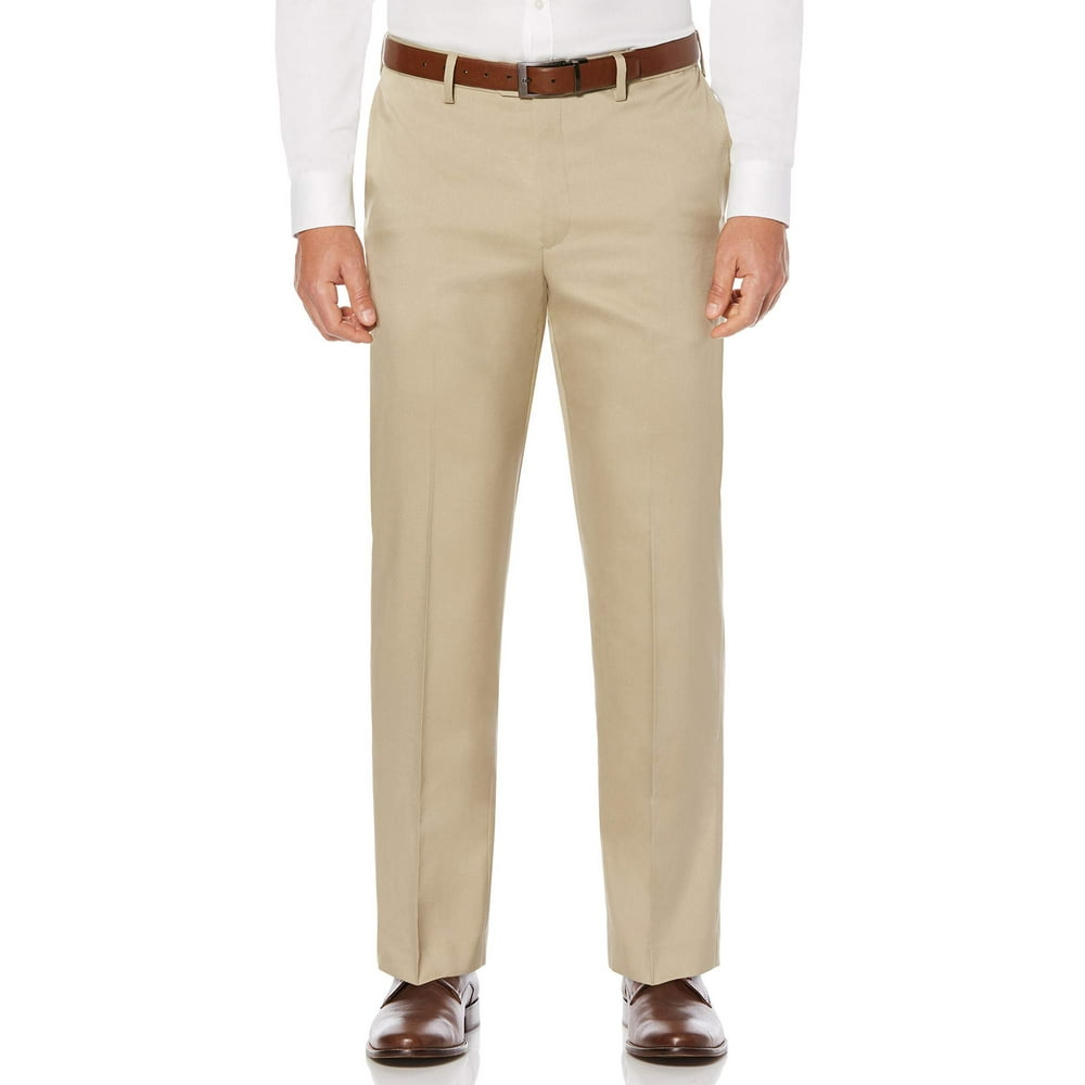 smart jogging bottoms