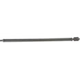 thumbnail image 2 of Dorman C660795 Parking Brake Cable For 03-07 Subaru Forester Fits select: 2003-2006 SUBARU FORESTER 2.5X, 2007 SUBARU FORESTER 2.5X PREMIUM, 2 of 3