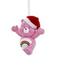thumbnail image 1 of CHEER BEAR, 1 of 4