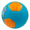 thumbnail image 3 of Balón de Fútbol Soccer Voit No. 3 Disney Monster Inc., 3 of 3