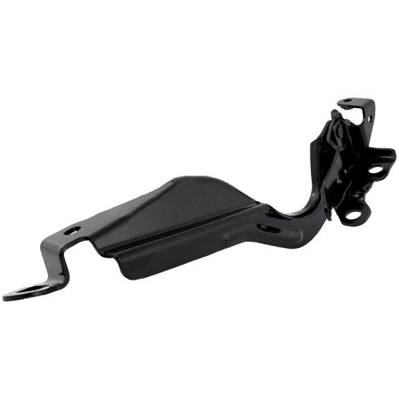Hood Hinge Compatible with 2015-2021 Subaru WRX Driver Side
