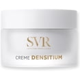 thumbnail image 2 of Svr Densitium Crema 50 Ml. Momento De Aplicación Día, 2 of 3