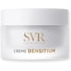 thumbnail image 2 of Svr Densitium Crema 50 Ml. Momento De Aplicación Día, 2 of 3
