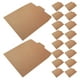 thumbnail image 4 of 100 sobres de invitación para CD, tarjetas de felicitación, tarjetas, documentos, bolsas para tarjetas pequeñas, 4 of 7