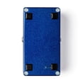 thumbnail image 2 of MXR M288 Bass Octave Deluxe MXR PEDAL PARA BAJO MXR BASS OCTAVER DELUXE M288, 2 of 6