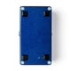 thumbnail image 2 of MXR M288 Bass Octave Deluxe MXR PEDAL PARA BAJO MXR BASS OCTAVER DELUXE M288, 2 of 6