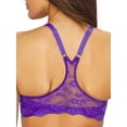 thumbnail image 2 of Maidenform Womens One Fab Fit Extra Coverage T-Back T-Shirt Bra Style-7112, 2 of 4