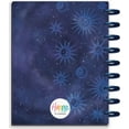 thumbnail image 3 of Happy Planner Classic 12 Month Disc Bound Dated Planner-Star Signs; Jan '26 - Dec '26, 3 of 7