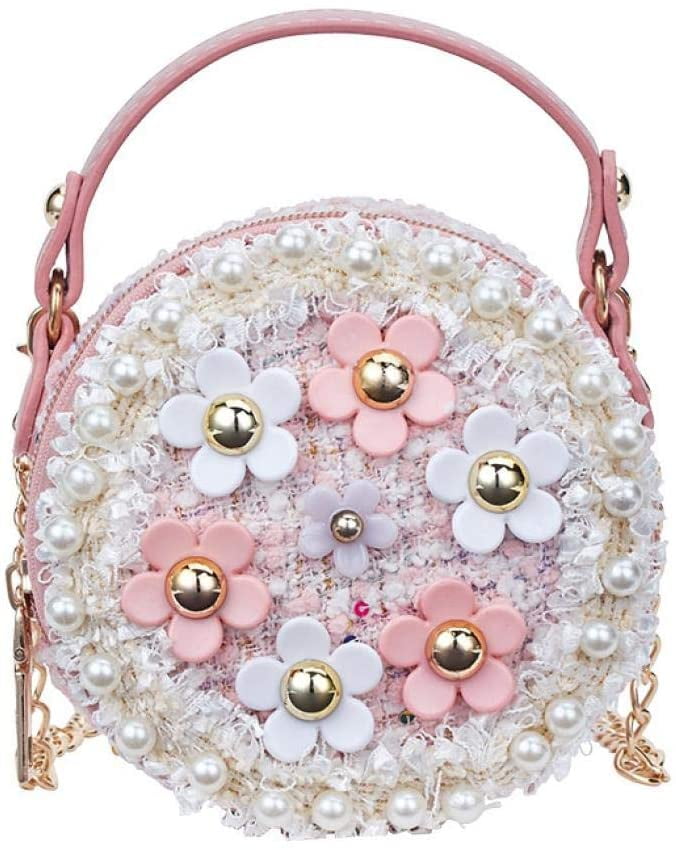 baby girl purse