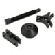 thumbnail image 5 of Juego de extractores Slide Hammer GEARWRENCH 41700D de 10 vías, 5 of 7