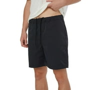 Onia mens Calder Short, 36