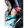 thumbnail image 1 of Prince Lionheart loveBUG Repellent, 1 of 1