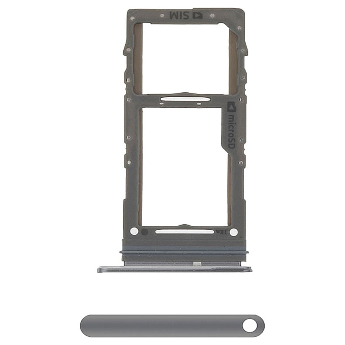 e3a2f507-3c6b-4462-9fc2-