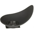 thumbnail image 3 of Hoodman HEYEC18G Hoodeye Eyecup for Eyeglasses, for Canon 40D, 50D, 60D, and EOS Rebels, 3 of 5