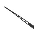 thumbnail image 3 of Left Windscreen Wiper Arm 4F1955407B Replacement Accessory Fit for A6 S6 C6 2005?2011, 3 of 5