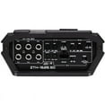 thumbnail image 3 of Hifonics ZTH-1625.5D ZEUS THETA 1600W Super D Class 5 Channel Amplifier, 3 of 7