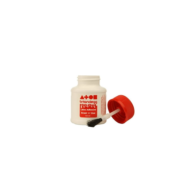 Elmer S Rubber Cement 16 Oz Walmart Com Walmart Com
