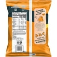 thumbnail image 2 of PopCorners No Artificial Colors or Flavors Spicy Queso Popped Corn Chips Bag, 3 oz​, 2 of 8