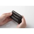 thumbnail image 2 of KMC Music SNB-20-U Shinobix Harmonica Silencer, 2 of 4