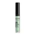 thumbnail image 2 of NYX Baguette Correctrice - Vert, 2 of 3