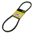 thumbnail image 1 of John Deere Original Equipment V-Belt #GC00081, 1 of 1