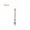 100mm, variant on 1Pc 1/4Inch Drive Socket Extension Bar Ratchet Sockets Wrench Adapter Power Drill Adapters Long Bar Connecting Rod 50/100/150Mm