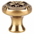 thumbnail image 5 of 86277 US10B KNOB 1.25 IN RIBBON & RE, 5 of 6