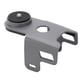 thumbnail image 1 of Kit De Expansión De Dron, Compatibilidad Piezas Originales Expansión De Dron Peso Ligero Fácil De Instalar Y Quitar Para Compatible Con DJI Air 2/Air 2S ANGGREK Otros, 1 of 8