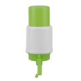 thumbnail image 4 of NEW For Gallon Bottled Drinking Water Pump Hand Press Manual Pump Dispenser Extensions Removable Tube Pump Faucet Tool, 4 of 7