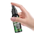 thumbnail image 2 of Broma Con Olor A Caca Falsa Mordaza Divertida Spray Apestoso Hilarante Bomba Pedos No Tóxica 30 Ml Regalos Extrafuertes Y Duraderos para Adultos, 2 of 9