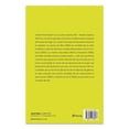 thumbnail image 2 of Cuentos de Emilia Pardo Bazán, 2 of 3