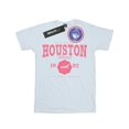 thumbnail image 1 of NASA T-Shirt Homme Houston Nous Avons un Problème, 1 of 3