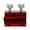Red-Oiler, variant on Cable Lubes Tool Cable Lubrication Wire Motorbike Brake Line Cable Refueling Lubrication for Motorcycle