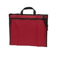 thumbnail image 2 of Port Authority BG601 Stadium Seat Picnic, Red - One Size, 2 of 2